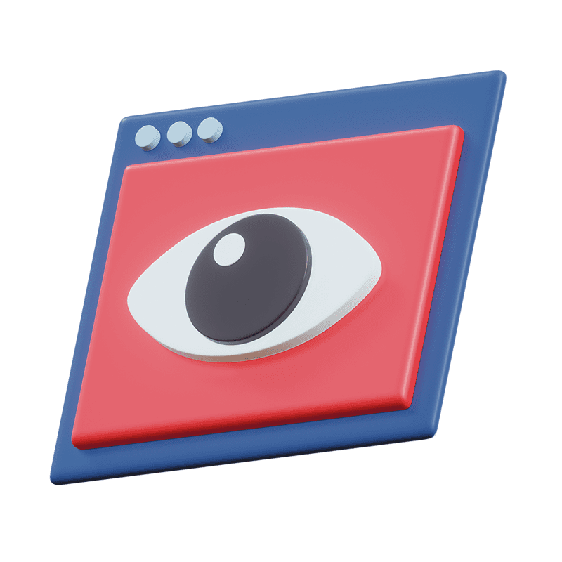 Professional video editing course