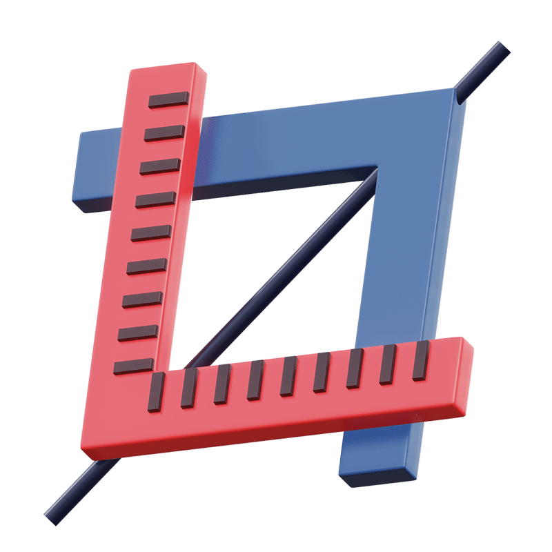 Adv.Multimedia, editing and vfx course (Coming soon)